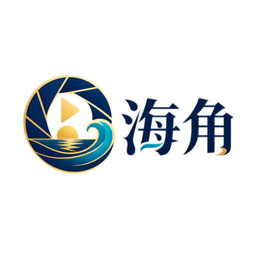 男同gay